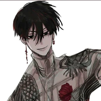 shinichiro
