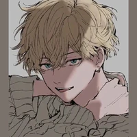 chifuyu