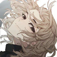 manjiro