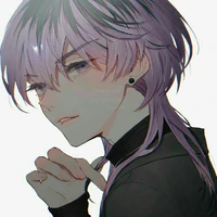 rindou