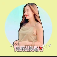 Thị nhung