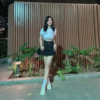 Phương Thảo