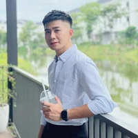 Nhật Dương