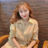Thùy Anh