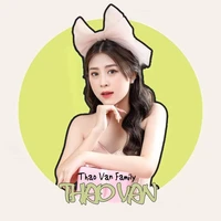 Thảo Vân