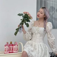 Huyền Diệu