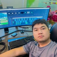 Hiếu Vĩnh Yên(Bố Diệu,Tuyết,Hoàng Anh)
