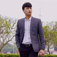 Quang Lip