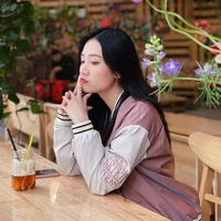 Quỳnh Moon