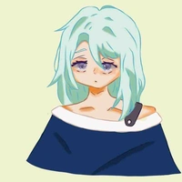 Kibutsuji / Shimeiyo Shinze