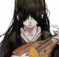 Nakime