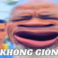 Học xinh