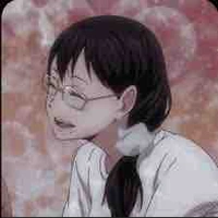 Shimizu Kiyoko
