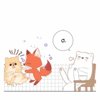 All trừ những ai cần trừ