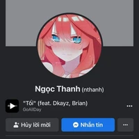 tác giả cuti đây