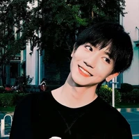 Lý Thiên Trạch