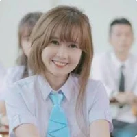 Quỳnh Anh