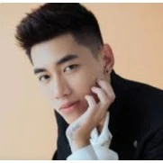 Bảo Khánh