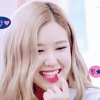 Quễ tác giảaa