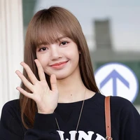 Lạp Lệ Sa