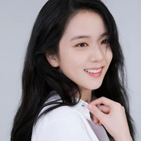 Kim Trí Tú (Quận chúa nước KimPhac)
