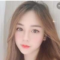 Huỳnh ngọc vy