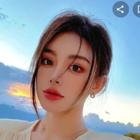 lương mĩ kim