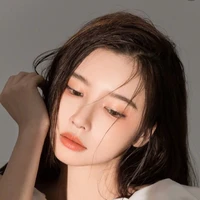 huỳnh kim ánh