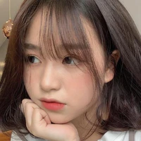 Nguyễn ngọc hy