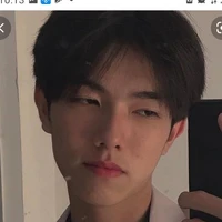 Nguyễn tuấn anh