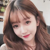 phạm nhi nhi
