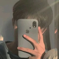 Thiên