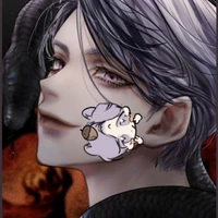 Haitani Ran