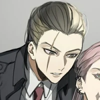 Akashi Takeomi