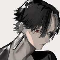 Kakuchou