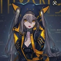 Nekiruly -Sily-