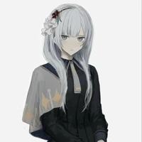 Milepone Tiame