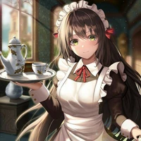 A-chan