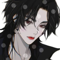 Zenyfer Sukehiro ( Zef )