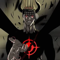 Dante Zogratis