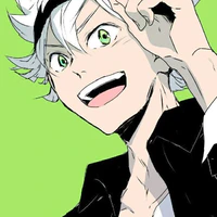 Asta