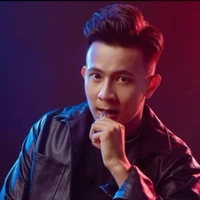 Quốc Tuấn(Ny Nhung)