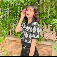 Phương Thảo
