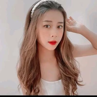Thảo Vân