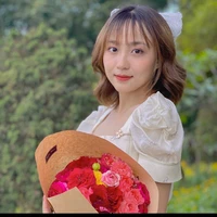 Thùy Anh