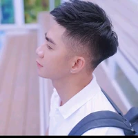 Nhật Dương