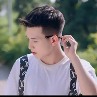 Hoàng Anh