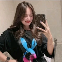 Thị Nhung(Ny Tuấn)