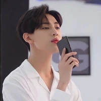 Bambam