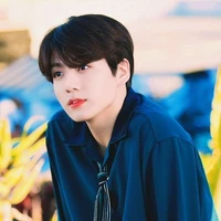 Jeon Jungkook